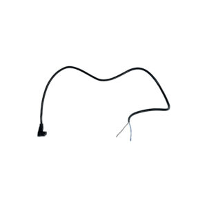 CABLE FOR NIQ L1500 MM