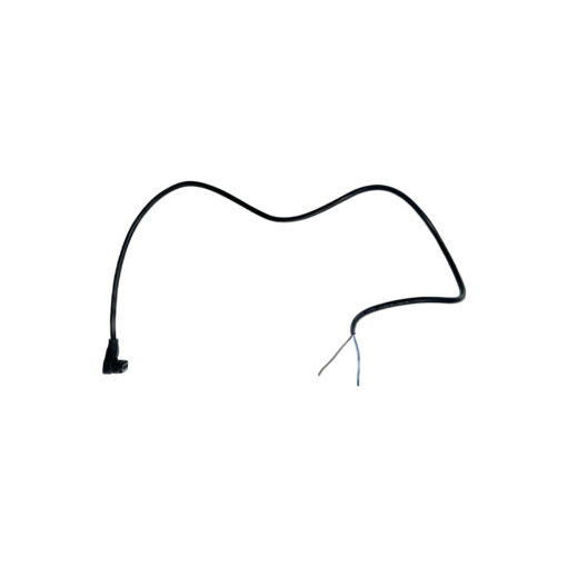 CABLE FOR NIQ L1500 MM