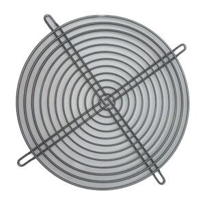 PLASTIC GRILL M. LIBRA CODE 78128-2-4039