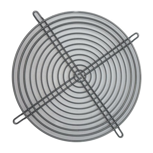 PLASTIC GRILL M. LIBRA CODE 78128-2-4039