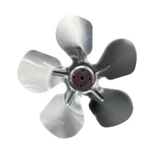 BLADE 200 MM 34?