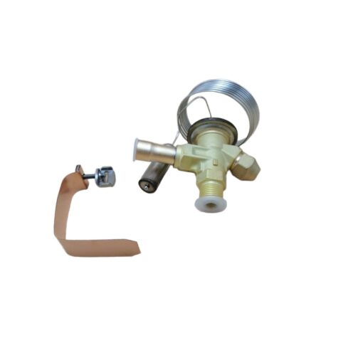 EXPANSION VALVE T2 R407F REF. 068Z3716