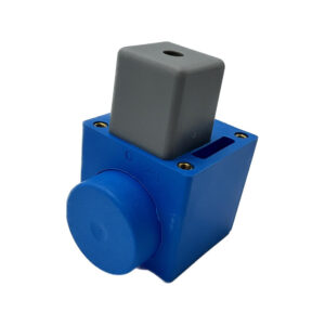 COIL R290A 230V 50/60 HZ