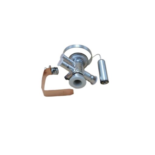 EXPOSURE VALVE TUAE 068U3858 R449 - Image 2
