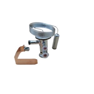 EXPOSURE VALVE TUAE 068U3858 R449