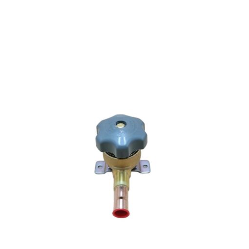 MANEUVER VALVE with membrane BML16S - Image 2