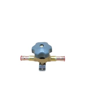 MANEUVER VALVE with membrane BML16S