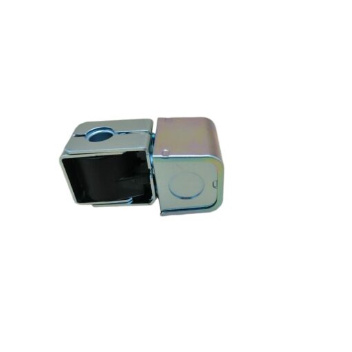COIL EVR 018F4110 115V.60HZ"UL" - Image 2
