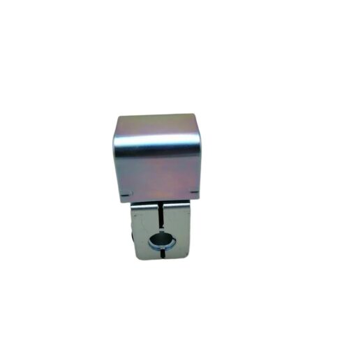 COIL EVR 018F4110 115V.60HZ"UL" - Image 3