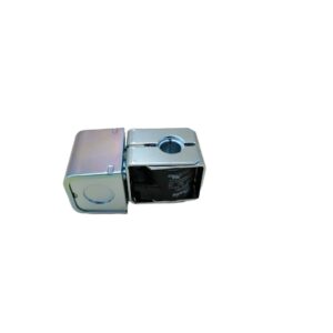 COIL EVR 018F4110 115V.60HZ"UL"