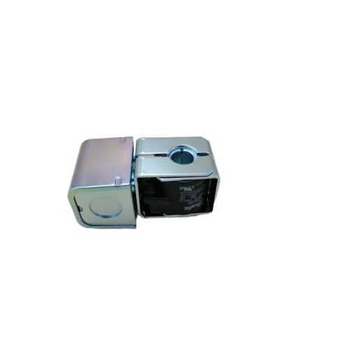 COIL EVR 018F4110 115V.60HZ"UL"