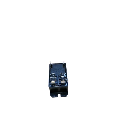 RELAY 25A OMRON G7L-1A-TUB 115V.60HZ"UL" - Image 2