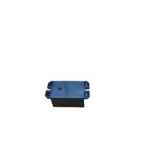 RELAY 25A OMRON G7L-1A-TUB 115V.60HZ"UL"