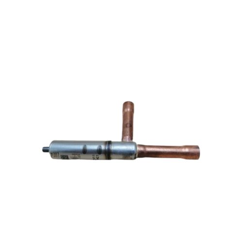 ELECTRONIC EXPOSURE VALVE E2V11BSF01 - Image 2