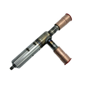 ELECTRONIC EXPOSURE VALVE E2V11BSF01