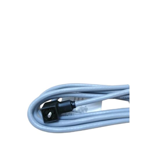 SHIELDED CABLE-CONNECT. E2VCABS300 - Image 2