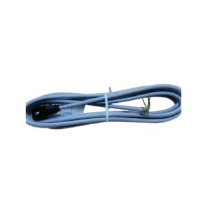 SHIELDED CABLE-CONNECT. E2VCABS300