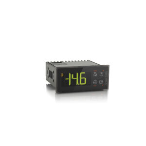 MICROPROC. 3 RELAYS CAREL IREVF0EN00