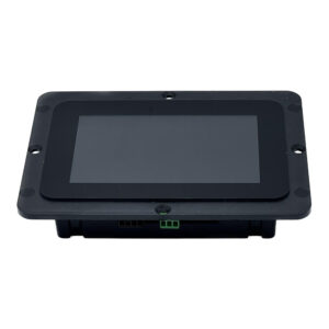 DISPLAY FREEZER EVCM820XX