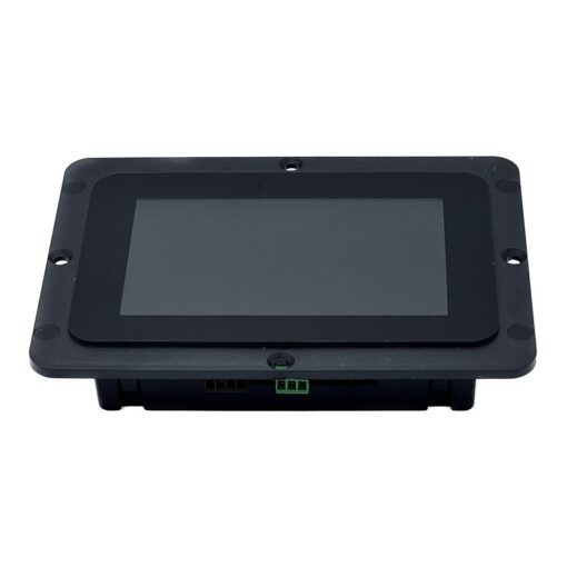 DISPLAY FREEZER EVCM820XX