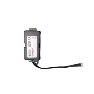RS485 MODULE EVIF22TSX