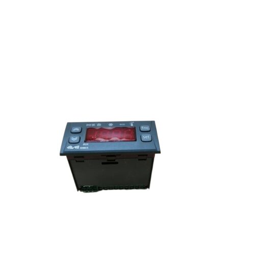 CONNECTORS FOR EVC80 CJAV50 - Image 2