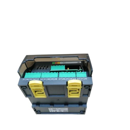 WIFI MODULE FOR EVC EVIF25SWX - Image 2