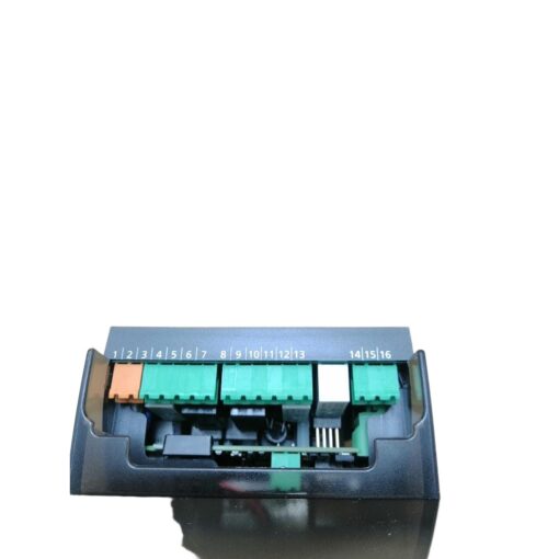 WIFI MODULE FOR EVC EVIF25SWX - Image 3