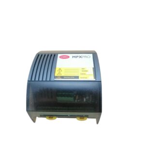 WIFI MODULE FOR EVC EVIF25SWX