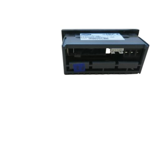 TERMINAL MXPRO IR00UGC300 - Image 2
