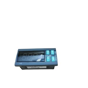 TERMINAL MXPRO IR00UGC300