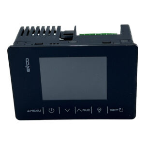 DRYING CONTROLLER EVJ536N2VX3