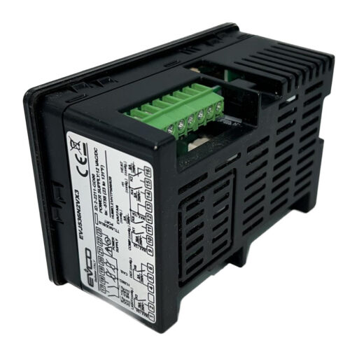 DRYING CONTROLLER EVJ536N2VX3 - Image 2