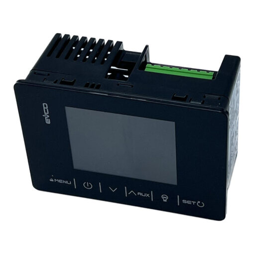 RIPENING CONTROLLER EVJ526N2