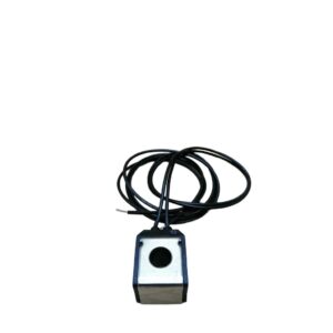 MICROPROCESSOR 2 RELAYS INTEGRATED HACCP