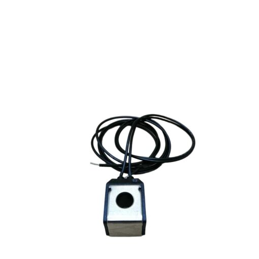 MICROPROCESSOR 2 RELAYS INTEGRATED HACCP