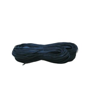 MICROPROCESSOR PROBE NTC 4 MTS.