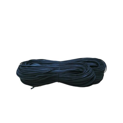 MICROPROCESSOR PROBE NTC 4 MTS.
