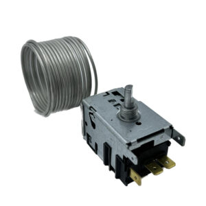 THERMOSTAT UCF 077B7005