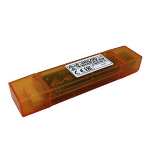 REGULATOR 12V. CODE CT1SA0040101