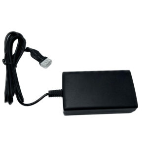 POWER SUPPLY PWS 05 PR