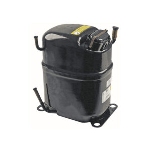 COMPRESSOR CAJ4511Y-F R134A (0F0010129)