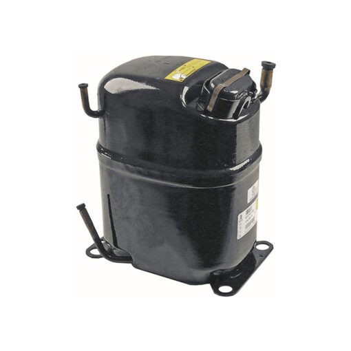 COMPRESSOR CAJ4511Y-F R134A (0F0010129)