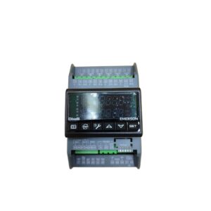 CONTROL XC660D-7C21F 4.20MA/0(0R0010068)