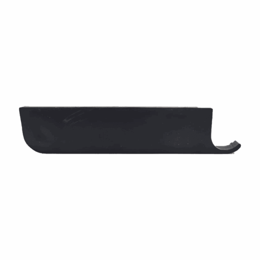 HINGE PIECE + VIELER SCREW - Image 2