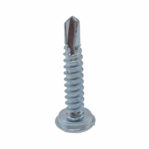 HINGE PIECE + VIELER SCREW - Image 3