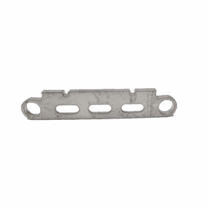 HINGE PIECE + VIELER SCREW