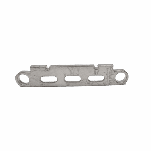 HINGE PIECE + VIELER SCREW