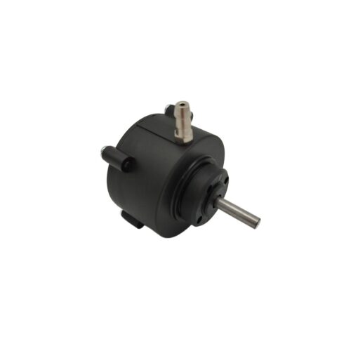 WELDING PISTON (H01048) - Image 2
