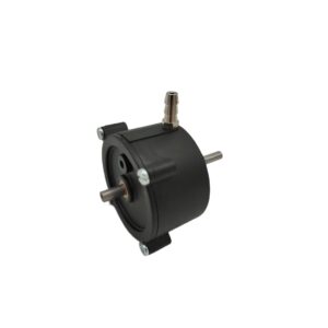 WELDING PISTON (H01048)